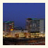 Kempinski Grand & Ixir Hotel Bahrain City Centre photo