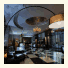 L'Hotel Bahrain photo