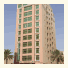 Landmark Suites photo