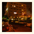 Mansouri Mansions Hotel photo