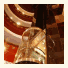 Mashtan Hotel photo