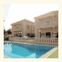 McGrow Villas