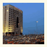 Mercure Grand Hotel Seef - All Suites