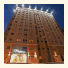 Monroe Hotel Bahrain photo