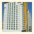 Oasis Tower Bahrain