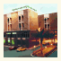 Oriental Palace Hotel photo
