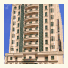 Oryx Tower photo
