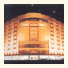 Panorama Hotel photo