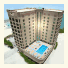 Pars International Hotel photo