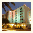 Ramada Hotel Bahrain photo