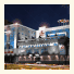Ramee Baisan Hotel photo