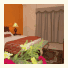 Ramee California Hotel photo