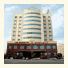 Ramee International Hotel