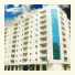 Ramee Palace Hotel photo