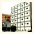 Sea Shell Hotel photo