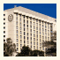 Sheraton Bahrain Hotel photo