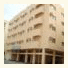 Sun Shine Hotel Apartment