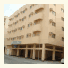 Sunshine Suites
