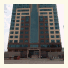 Swaira Palace photo