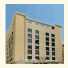 Taj Plaza Hotel photo