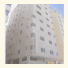 Tanger Palace Apartments photo