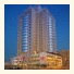 The K Hotel