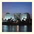 The Ritz-Carlton Bahrain Hotel & Spa photo