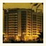 Tulip Inn Bahrain
