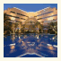 Mövenpick Hotel Bahrain photo