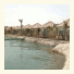 Al Bander Hotel & Resort