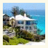 Surf Side Beach Club photo