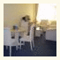 Apart Hotel Los Delfines