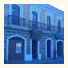 Casa Colonial San Pedro