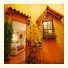 Hostal Provenzal
