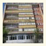 Hotel Copacabana photo