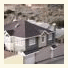 Hotel La Colina Bed and Breakfast
