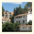 Hotel Rio Selva Aranjuez