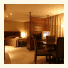 Suites Camino Real