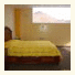 Hostal Tukos La Casa Real