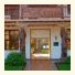 La Mision Hotel