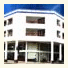 Hotel Kusiñitaña Misional