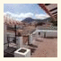 Hostal CasArte Takubamba