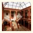 Hotel Monasterio