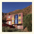 Hostal Los Salares