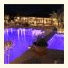 Hotel Recanto da Cachoeira