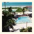 Hotel Brisa dos Abrolhos