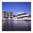 Hotel Mirante Da Ilha