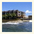 Hotel Pontal das Rochas
