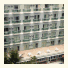 Acropolis Marina Hotel photo