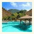 Golden Tulip Porto Bali photo